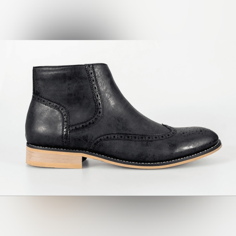 House of Cavani Chelsea boot size 8
